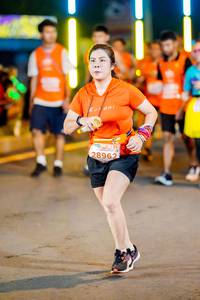 BIB: 28962
                            <button type="button" onclick="openModal(15207625)" class="btn btn-primary btn-sm float-right btn-popup" data-toggle="modal" data-target=".modal-high-quality">
                        <i class="fas fa-shopping-cart"></i> Add to Cart
                    </button>
                                            <button type="button" onclick="isThisMe(15207625, true)" class="btn btn-success btn-sm float-right btn-popup btn-isme hidden" data-toggle="tooltip" data-placement="bottom" title="นี่คือรูปของคุณใช่ไหม คลิกที่นี่เพื่อเอาเข้าอัลบั้ม">
                        <i class="fas fa-plus"></i> Add to album
                    </button>
                    <button type="button" onclick="isThisMe(15207625, false)" class="btn btn-warning btn-sm float-right btn-popup btn-isnotme hidden">
                        <i class="fas fa-ban"></i> Remove from album
                    </button>