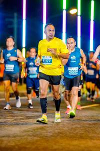 BIB: 41177, 42038
                            <button type="button" onclick="openModal(15023327)" class="btn btn-primary btn-sm float-right btn-popup" data-toggle="modal" data-target=".modal-high-quality">
                        <i class="fas fa-shopping-cart"></i> Add to Cart
                    </button>
                                            <button type="button" onclick="isThisMe(15023327, true)" class="btn btn-success btn-sm float-right btn-popup btn-isme hidden" data-toggle="tooltip" data-placement="bottom" title="นี่คือรูปของคุณใช่ไหม คลิกที่นี่เพื่อเอาเข้าอัลบั้ม">
                        <i class="fas fa-plus"></i> Add to album
                    </button>
                    <button type="button" onclick="isThisMe(15023327, false)" class="btn btn-warning btn-sm float-right btn-popup btn-isnotme hidden">
                        <i class="fas fa-ban"></i> Remove from album
                    </button>