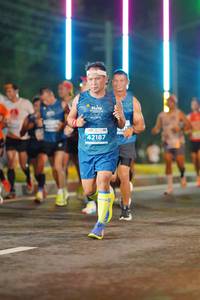 BIB: 42187
                            <button type="button" onclick="openModal(14463502)" class="btn btn-primary btn-sm float-right btn-popup" data-toggle="modal" data-target=".modal-high-quality">
                        <i class="fas fa-shopping-cart"></i> Add to Cart
                    </button>
                                            <button type="button" onclick="isThisMe(14463502, true)" class="btn btn-success btn-sm float-right btn-popup btn-isme hidden" data-toggle="tooltip" data-placement="bottom" title="นี่คือรูปของคุณใช่ไหม คลิกที่นี่เพื่อเอาเข้าอัลบั้ม">
                        <i class="fas fa-plus"></i> Add to album
                    </button>
                    <button type="button" onclick="isThisMe(14463502, false)" class="btn btn-warning btn-sm float-right btn-popup btn-isnotme hidden">
                        <i class="fas fa-ban"></i> Remove from album
                    </button>