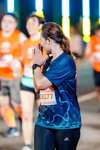 BIB: 28277
                            <button type="button" onclick="openModal(15611525)" class="btn btn-primary btn-sm float-right btn-popup" data-toggle="modal" data-target=".modal-high-quality">
                        <i class="fas fa-shopping-cart"></i> Add to Cart
                    </button>
                                            <button type="button" onclick="isThisMe(15611525, true)" class="btn btn-success btn-sm float-right btn-popup btn-isme hidden" data-toggle="tooltip" data-placement="bottom" title="นี่คือรูปของคุณใช่ไหม คลิกที่นี่เพื่อเอาเข้าอัลบั้ม">
                        <i class="fas fa-plus"></i> Add to album
                    </button>
                    <button type="button" onclick="isThisMe(15611525, false)" class="btn btn-warning btn-sm float-right btn-popup btn-isnotme hidden">
                        <i class="fas fa-ban"></i> Remove from album
                    </button>