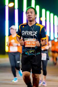 BIB: 29878
                            <button type="button" onclick="openModal(15550821)" class="btn btn-primary btn-sm float-right btn-popup" data-toggle="modal" data-target=".modal-high-quality">
                        <i class="fas fa-shopping-cart"></i> Add to Cart
                    </button>
                                            <button type="button" onclick="isThisMe(15550821, true)" class="btn btn-success btn-sm float-right btn-popup btn-isme hidden" data-toggle="tooltip" data-placement="bottom" title="นี่คือรูปของคุณใช่ไหม คลิกที่นี่เพื่อเอาเข้าอัลบั้ม">
                        <i class="fas fa-plus"></i> Add to album
                    </button>
                    <button type="button" onclick="isThisMe(15550821, false)" class="btn btn-warning btn-sm float-right btn-popup btn-isnotme hidden">
                        <i class="fas fa-ban"></i> Remove from album
                    </button>