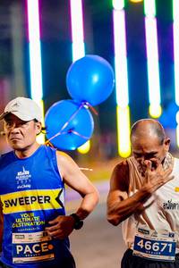 BIB: 2021, 46671
                            <button type="button" onclick="openModal(15544964)" class="btn btn-primary btn-sm float-right btn-popup" data-toggle="modal" data-target=".modal-high-quality">
                        <i class="fas fa-shopping-cart"></i> Add to Cart
                    </button>
                                            <button type="button" onclick="isThisMe(15544964, true)" class="btn btn-success btn-sm float-right btn-popup btn-isme hidden" data-toggle="tooltip" data-placement="bottom" title="นี่คือรูปของคุณใช่ไหม คลิกที่นี่เพื่อเอาเข้าอัลบั้ม">
                        <i class="fas fa-plus"></i> Add to album
                    </button>
                    <button type="button" onclick="isThisMe(15544964, false)" class="btn btn-warning btn-sm float-right btn-popup btn-isnotme hidden">
                        <i class="fas fa-ban"></i> Remove from album
                    </button>