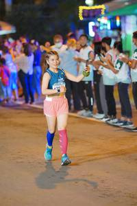 BIB: 
                            <button type="button" onclick="openModal(14929492)" class="btn btn-primary btn-sm float-right btn-popup" data-toggle="modal" data-target=".modal-high-quality">
                        <i class="fas fa-shopping-cart"></i> Add to Cart
                    </button>
                                            <button type="button" onclick="isThisMe(14929492, true)" class="btn btn-success btn-sm float-right btn-popup btn-isme hidden" data-toggle="tooltip" data-placement="bottom" title="นี่คือรูปของคุณใช่ไหม คลิกที่นี่เพื่อเอาเข้าอัลบั้ม">
                        <i class="fas fa-plus"></i> Add to album
                    </button>
                    <button type="button" onclick="isThisMe(14929492, false)" class="btn btn-warning btn-sm float-right btn-popup btn-isnotme hidden">
                        <i class="fas fa-ban"></i> Remove from album
                    </button>