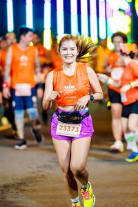 BIB: 2021, 23373
                            <button type="button" onclick="openModal(15199979)" class="btn btn-primary btn-sm float-right btn-popup" data-toggle="modal" data-target=".modal-high-quality">
                        <i class="fas fa-shopping-cart"></i> Add to Cart
                    </button>
                                            <button type="button" onclick="isThisMe(15199979, true)" class="btn btn-success btn-sm float-right btn-popup btn-isme hidden" data-toggle="tooltip" data-placement="bottom" title="นี่คือรูปของคุณใช่ไหม คลิกที่นี่เพื่อเอาเข้าอัลบั้ม">
                        <i class="fas fa-plus"></i> Add to album
                    </button>
                    <button type="button" onclick="isThisMe(15199979, false)" class="btn btn-warning btn-sm float-right btn-popup btn-isnotme hidden">
                        <i class="fas fa-ban"></i> Remove from album
                    </button>