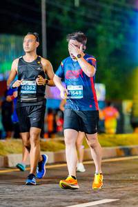 BIB: 46362, 41648
                            <button type="button" onclick="openModal(15555415)" class="btn btn-primary btn-sm float-right btn-popup" data-toggle="modal" data-target=".modal-high-quality">
                        <i class="fas fa-shopping-cart"></i> Add to Cart
                    </button>
                                            <button type="button" onclick="isThisMe(15555415, true)" class="btn btn-success btn-sm float-right btn-popup btn-isme hidden" data-toggle="tooltip" data-placement="bottom" title="นี่คือรูปของคุณใช่ไหม คลิกที่นี่เพื่อเอาเข้าอัลบั้ม">
                        <i class="fas fa-plus"></i> Add to album
                    </button>
                    <button type="button" onclick="isThisMe(15555415, false)" class="btn btn-warning btn-sm float-right btn-popup btn-isnotme hidden">
                        <i class="fas fa-ban"></i> Remove from album
                    </button>