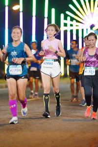 BIB: 42895, 42706, 45026
                            <button type="button" onclick="openModal(14913972)" class="btn btn-primary btn-sm float-right btn-popup" data-toggle="modal" data-target=".modal-high-quality">
                        <i class="fas fa-shopping-cart"></i> Add to Cart
                    </button>
                                            <button type="button" onclick="isThisMe(14913972, true)" class="btn btn-success btn-sm float-right btn-popup btn-isme hidden" data-toggle="tooltip" data-placement="bottom" title="นี่คือรูปของคุณใช่ไหม คลิกที่นี่เพื่อเอาเข้าอัลบั้ม">
                        <i class="fas fa-plus"></i> Add to album
                    </button>
                    <button type="button" onclick="isThisMe(14913972, false)" class="btn btn-warning btn-sm float-right btn-popup btn-isnotme hidden">
                        <i class="fas fa-ban"></i> Remove from album
                    </button>