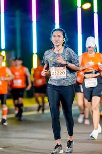 BIB: 23220, 23709
                            <button type="button" onclick="openModal(15551155)" class="btn btn-primary btn-sm float-right btn-popup" data-toggle="modal" data-target=".modal-high-quality">
                        <i class="fas fa-shopping-cart"></i> Add to Cart
                    </button>
                                            <button type="button" onclick="isThisMe(15551155, true)" class="btn btn-success btn-sm float-right btn-popup btn-isme hidden" data-toggle="tooltip" data-placement="bottom" title="นี่คือรูปของคุณใช่ไหม คลิกที่นี่เพื่อเอาเข้าอัลบั้ม">
                        <i class="fas fa-plus"></i> Add to album
                    </button>
                    <button type="button" onclick="isThisMe(15551155, false)" class="btn btn-warning btn-sm float-right btn-popup btn-isnotme hidden">
                        <i class="fas fa-ban"></i> Remove from album
                    </button>