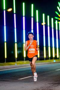 BIB: 76223
                            <button type="button" onclick="openModal(15546422)" class="btn btn-primary btn-sm float-right btn-popup" data-toggle="modal" data-target=".modal-high-quality">
                        <i class="fas fa-shopping-cart"></i> Add to Cart
                    </button>
                                            <button type="button" onclick="isThisMe(15546422, true)" class="btn btn-success btn-sm float-right btn-popup btn-isme hidden" data-toggle="tooltip" data-placement="bottom" title="นี่คือรูปของคุณใช่ไหม คลิกที่นี่เพื่อเอาเข้าอัลบั้ม">
                        <i class="fas fa-plus"></i> Add to album
                    </button>
                    <button type="button" onclick="isThisMe(15546422, false)" class="btn btn-warning btn-sm float-right btn-popup btn-isnotme hidden">
                        <i class="fas fa-ban"></i> Remove from album
                    </button>