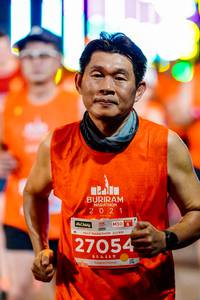 BIB: 211, 27054
                            <button type="button" onclick="openModal(15611281)" class="btn btn-primary btn-sm float-right btn-popup" data-toggle="modal" data-target=".modal-high-quality">
                        <i class="fas fa-shopping-cart"></i> Add to Cart
                    </button>
                                            <button type="button" onclick="isThisMe(15611281, true)" class="btn btn-success btn-sm float-right btn-popup btn-isme hidden" data-toggle="tooltip" data-placement="bottom" title="นี่คือรูปของคุณใช่ไหม คลิกที่นี่เพื่อเอาเข้าอัลบั้ม">
                        <i class="fas fa-plus"></i> Add to album
                    </button>
                    <button type="button" onclick="isThisMe(15611281, false)" class="btn btn-warning btn-sm float-right btn-popup btn-isnotme hidden">
                        <i class="fas fa-ban"></i> Remove from album
                    </button>