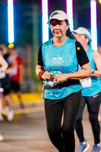 BIB: 
                            <button type="button" onclick="openModal(15638006)" class="btn btn-primary btn-sm float-right btn-popup" data-toggle="modal" data-target=".modal-high-quality">
                        <i class="fas fa-shopping-cart"></i> Add to Cart
                    </button>
                                            <button type="button" onclick="isThisMe(15638006, true)" class="btn btn-success btn-sm float-right btn-popup btn-isme hidden" data-toggle="tooltip" data-placement="bottom" title="นี่คือรูปของคุณใช่ไหม คลิกที่นี่เพื่อเอาเข้าอัลบั้ม">
                        <i class="fas fa-plus"></i> Add to album
                    </button>
                    <button type="button" onclick="isThisMe(15638006, false)" class="btn btn-warning btn-sm float-right btn-popup btn-isnotme hidden">
                        <i class="fas fa-ban"></i> Remove from album
                    </button>
