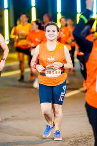 BIB: 28349
                            <button type="button" onclick="openModal(15611256)" class="btn btn-primary btn-sm float-right btn-popup" data-toggle="modal" data-target=".modal-high-quality">
                        <i class="fas fa-shopping-cart"></i> Add to Cart
                    </button>
                                            <button type="button" onclick="isThisMe(15611256, true)" class="btn btn-success btn-sm float-right btn-popup btn-isme hidden" data-toggle="tooltip" data-placement="bottom" title="นี่คือรูปของคุณใช่ไหม คลิกที่นี่เพื่อเอาเข้าอัลบั้ม">
                        <i class="fas fa-plus"></i> Add to album
                    </button>
                    <button type="button" onclick="isThisMe(15611256, false)" class="btn btn-warning btn-sm float-right btn-popup btn-isnotme hidden">
                        <i class="fas fa-ban"></i> Remove from album
                    </button>