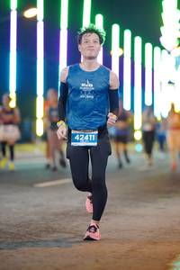 BIB: 202, 42411
                            <button type="button" onclick="openModal(14490260)" class="btn btn-primary btn-sm float-right btn-popup" data-toggle="modal" data-target=".modal-high-quality">
                        <i class="fas fa-shopping-cart"></i> Add to Cart
                    </button>
                                            <button type="button" onclick="isThisMe(14490260, true)" class="btn btn-success btn-sm float-right btn-popup btn-isme hidden" data-toggle="tooltip" data-placement="bottom" title="นี่คือรูปของคุณใช่ไหม คลิกที่นี่เพื่อเอาเข้าอัลบั้ม">
                        <i class="fas fa-plus"></i> Add to album
                    </button>
                    <button type="button" onclick="isThisMe(14490260, false)" class="btn btn-warning btn-sm float-right btn-popup btn-isnotme hidden">
                        <i class="fas fa-ban"></i> Remove from album
                    </button>