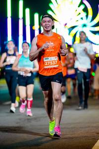 BIB: 27537
                            <button type="button" onclick="openModal(15222796)" class="btn btn-primary btn-sm float-right btn-popup" data-toggle="modal" data-target=".modal-high-quality">
                        <i class="fas fa-shopping-cart"></i> Add to Cart
                    </button>
                                            <button type="button" onclick="isThisMe(15222796, true)" class="btn btn-success btn-sm float-right btn-popup btn-isme hidden" data-toggle="tooltip" data-placement="bottom" title="นี่คือรูปของคุณใช่ไหม คลิกที่นี่เพื่อเอาเข้าอัลบั้ม">
                        <i class="fas fa-plus"></i> Add to album
                    </button>
                    <button type="button" onclick="isThisMe(15222796, false)" class="btn btn-warning btn-sm float-right btn-popup btn-isnotme hidden">
                        <i class="fas fa-ban"></i> Remove from album
                    </button>