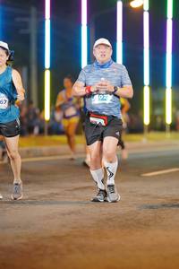 BIB: 
                            <button type="button" onclick="openModal(14913722)" class="btn btn-primary btn-sm float-right btn-popup" data-toggle="modal" data-target=".modal-high-quality">
                        <i class="fas fa-shopping-cart"></i> Add to Cart
                    </button>
                                            <button type="button" onclick="isThisMe(14913722, true)" class="btn btn-success btn-sm float-right btn-popup btn-isme hidden" data-toggle="tooltip" data-placement="bottom" title="นี่คือรูปของคุณใช่ไหม คลิกที่นี่เพื่อเอาเข้าอัลบั้ม">
                        <i class="fas fa-plus"></i> Add to album
                    </button>
                    <button type="button" onclick="isThisMe(14913722, false)" class="btn btn-warning btn-sm float-right btn-popup btn-isnotme hidden">
                        <i class="fas fa-ban"></i> Remove from album
                    </button>