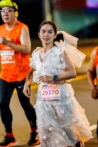 BIB: 21715, 29370
                            <button type="button" onclick="openModal(15201053)" class="btn btn-primary btn-sm float-right btn-popup" data-toggle="modal" data-target=".modal-high-quality">
                        <i class="fas fa-shopping-cart"></i> Add to Cart
                    </button>
                                            <button type="button" onclick="isThisMe(15201053, true)" class="btn btn-success btn-sm float-right btn-popup btn-isme hidden" data-toggle="tooltip" data-placement="bottom" title="นี่คือรูปของคุณใช่ไหม คลิกที่นี่เพื่อเอาเข้าอัลบั้ม">
                        <i class="fas fa-plus"></i> Add to album
                    </button>
                    <button type="button" onclick="isThisMe(15201053, false)" class="btn btn-warning btn-sm float-right btn-popup btn-isnotme hidden">
                        <i class="fas fa-ban"></i> Remove from album
                    </button>