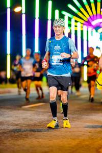 BIB: 41382
                            <button type="button" onclick="openModal(15029335)" class="btn btn-primary btn-sm float-right btn-popup" data-toggle="modal" data-target=".modal-high-quality">
                        <i class="fas fa-shopping-cart"></i> Add to Cart
                    </button>
                                            <button type="button" onclick="isThisMe(15029335, true)" class="btn btn-success btn-sm float-right btn-popup btn-isme hidden" data-toggle="tooltip" data-placement="bottom" title="นี่คือรูปของคุณใช่ไหม คลิกที่นี่เพื่อเอาเข้าอัลบั้ม">
                        <i class="fas fa-plus"></i> Add to album
                    </button>
                    <button type="button" onclick="isThisMe(15029335, false)" class="btn btn-warning btn-sm float-right btn-popup btn-isnotme hidden">
                        <i class="fas fa-ban"></i> Remove from album
                    </button>