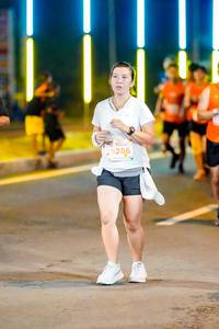 BIB: 29286
                            <button type="button" onclick="openModal(15611092)" class="btn btn-primary btn-sm float-right btn-popup" data-toggle="modal" data-target=".modal-high-quality">
                        <i class="fas fa-shopping-cart"></i> Add to Cart
                    </button>
                                            <button type="button" onclick="isThisMe(15611092, true)" class="btn btn-success btn-sm float-right btn-popup btn-isme hidden" data-toggle="tooltip" data-placement="bottom" title="นี่คือรูปของคุณใช่ไหม คลิกที่นี่เพื่อเอาเข้าอัลบั้ม">
                        <i class="fas fa-plus"></i> Add to album
                    </button>
                    <button type="button" onclick="isThisMe(15611092, false)" class="btn btn-warning btn-sm float-right btn-popup btn-isnotme hidden">
                        <i class="fas fa-ban"></i> Remove from album
                    </button>