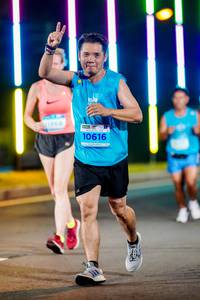 BIB: 868, 10616
                            <button type="button" onclick="openModal(15408861)" class="btn btn-primary btn-sm float-right btn-popup" data-toggle="modal" data-target=".modal-high-quality">
                        <i class="fas fa-shopping-cart"></i> Add to Cart
                    </button>
                                            <button type="button" onclick="isThisMe(15408861, true)" class="btn btn-success btn-sm float-right btn-popup btn-isme hidden" data-toggle="tooltip" data-placement="bottom" title="นี่คือรูปของคุณใช่ไหม คลิกที่นี่เพื่อเอาเข้าอัลบั้ม">
                        <i class="fas fa-plus"></i> Add to album
                    </button>
                    <button type="button" onclick="isThisMe(15408861, false)" class="btn btn-warning btn-sm float-right btn-popup btn-isnotme hidden">
                        <i class="fas fa-ban"></i> Remove from album
                    </button>