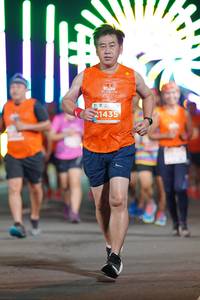 BIB: 21435
                            <button type="button" onclick="openModal(14907575)" class="btn btn-primary btn-sm float-right btn-popup" data-toggle="modal" data-target=".modal-high-quality">
                        <i class="fas fa-shopping-cart"></i> Add to Cart
                    </button>
                                            <button type="button" onclick="isThisMe(14907575, true)" class="btn btn-success btn-sm float-right btn-popup btn-isme hidden" data-toggle="tooltip" data-placement="bottom" title="นี่คือรูปของคุณใช่ไหม คลิกที่นี่เพื่อเอาเข้าอัลบั้ม">
                        <i class="fas fa-plus"></i> Add to album
                    </button>
                    <button type="button" onclick="isThisMe(14907575, false)" class="btn btn-warning btn-sm float-right btn-popup btn-isnotme hidden">
                        <i class="fas fa-ban"></i> Remove from album
                    </button>