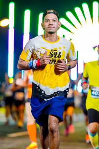 BIB: 
                            <button type="button" onclick="openModal(15554788)" class="btn btn-primary btn-sm float-right btn-popup" data-toggle="modal" data-target=".modal-high-quality">
                        <i class="fas fa-shopping-cart"></i> Add to Cart
                    </button>
                                            <button type="button" onclick="isThisMe(15554788, true)" class="btn btn-success btn-sm float-right btn-popup btn-isme hidden" data-toggle="tooltip" data-placement="bottom" title="นี่คือรูปของคุณใช่ไหม คลิกที่นี่เพื่อเอาเข้าอัลบั้ม">
                        <i class="fas fa-plus"></i> Add to album
                    </button>
                    <button type="button" onclick="isThisMe(15554788, false)" class="btn btn-warning btn-sm float-right btn-popup btn-isnotme hidden">
                        <i class="fas fa-ban"></i> Remove from album
                    </button>