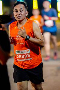 BIB: 2021, 26993
                            <button type="button" onclick="openModal(15205313)" class="btn btn-primary btn-sm float-right btn-popup" data-toggle="modal" data-target=".modal-high-quality">
                        <i class="fas fa-shopping-cart"></i> Add to Cart
                    </button>
                                            <button type="button" onclick="isThisMe(15205313, true)" class="btn btn-success btn-sm float-right btn-popup btn-isme hidden" data-toggle="tooltip" data-placement="bottom" title="นี่คือรูปของคุณใช่ไหม คลิกที่นี่เพื่อเอาเข้าอัลบั้ม">
                        <i class="fas fa-plus"></i> Add to album
                    </button>
                    <button type="button" onclick="isThisMe(15205313, false)" class="btn btn-warning btn-sm float-right btn-popup btn-isnotme hidden">
                        <i class="fas fa-ban"></i> Remove from album
                    </button>