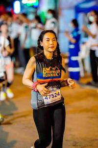 BIB: 47524
                            <button type="button" onclick="openModal(15206063)" class="btn btn-primary btn-sm float-right btn-popup" data-toggle="modal" data-target=".modal-high-quality">
                        <i class="fas fa-shopping-cart"></i> Add to Cart
                    </button>
                                            <button type="button" onclick="isThisMe(15206063, true)" class="btn btn-success btn-sm float-right btn-popup btn-isme hidden" data-toggle="tooltip" data-placement="bottom" title="นี่คือรูปของคุณใช่ไหม คลิกที่นี่เพื่อเอาเข้าอัลบั้ม">
                        <i class="fas fa-plus"></i> Add to album
                    </button>
                    <button type="button" onclick="isThisMe(15206063, false)" class="btn btn-warning btn-sm float-right btn-popup btn-isnotme hidden">
                        <i class="fas fa-ban"></i> Remove from album
                    </button>