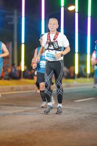 BIB: 4603, 407
                            <button type="button" onclick="openModal(14915146)" class="btn btn-primary btn-sm float-right btn-popup" data-toggle="modal" data-target=".modal-high-quality">
                        <i class="fas fa-shopping-cart"></i> Add to Cart
                    </button>
                                            <button type="button" onclick="isThisMe(14915146, true)" class="btn btn-success btn-sm float-right btn-popup btn-isme hidden" data-toggle="tooltip" data-placement="bottom" title="นี่คือรูปของคุณใช่ไหม คลิกที่นี่เพื่อเอาเข้าอัลบั้ม">
                        <i class="fas fa-plus"></i> Add to album
                    </button>
                    <button type="button" onclick="isThisMe(14915146, false)" class="btn btn-warning btn-sm float-right btn-popup btn-isnotme hidden">
                        <i class="fas fa-ban"></i> Remove from album
                    </button>