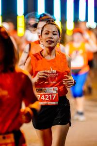 BIB: 74217
                            <button type="button" onclick="openModal(15189525)" class="btn btn-primary btn-sm float-right btn-popup" data-toggle="modal" data-target=".modal-high-quality">
                        <i class="fas fa-shopping-cart"></i> Add to Cart
                    </button>
                                            <button type="button" onclick="isThisMe(15189525, true)" class="btn btn-success btn-sm float-right btn-popup btn-isme hidden" data-toggle="tooltip" data-placement="bottom" title="นี่คือรูปของคุณใช่ไหม คลิกที่นี่เพื่อเอาเข้าอัลบั้ม">
                        <i class="fas fa-plus"></i> Add to album
                    </button>
                    <button type="button" onclick="isThisMe(15189525, false)" class="btn btn-warning btn-sm float-right btn-popup btn-isnotme hidden">
                        <i class="fas fa-ban"></i> Remove from album
                    </button>