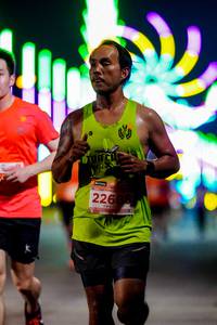 BIB: 22686
                            <button type="button" onclick="openModal(15548738)" class="btn btn-primary btn-sm float-right btn-popup" data-toggle="modal" data-target=".modal-high-quality">
                        <i class="fas fa-shopping-cart"></i> Add to Cart
                    </button>
                                            <button type="button" onclick="isThisMe(15548738, true)" class="btn btn-success btn-sm float-right btn-popup btn-isme hidden" data-toggle="tooltip" data-placement="bottom" title="นี่คือรูปของคุณใช่ไหม คลิกที่นี่เพื่อเอาเข้าอัลบั้ม">
                        <i class="fas fa-plus"></i> Add to album
                    </button>
                    <button type="button" onclick="isThisMe(15548738, false)" class="btn btn-warning btn-sm float-right btn-popup btn-isnotme hidden">
                        <i class="fas fa-ban"></i> Remove from album
                    </button>