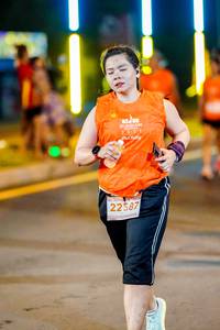 BIB: 202, 22587
                            <button type="button" onclick="openModal(15209101)" class="btn btn-primary btn-sm float-right btn-popup" data-toggle="modal" data-target=".modal-high-quality">
                        <i class="fas fa-shopping-cart"></i> Add to Cart
                    </button>
                                            <button type="button" onclick="isThisMe(15209101, true)" class="btn btn-success btn-sm float-right btn-popup btn-isme hidden" data-toggle="tooltip" data-placement="bottom" title="นี่คือรูปของคุณใช่ไหม คลิกที่นี่เพื่อเอาเข้าอัลบั้ม">
                        <i class="fas fa-plus"></i> Add to album
                    </button>
                    <button type="button" onclick="isThisMe(15209101, false)" class="btn btn-warning btn-sm float-right btn-popup btn-isnotme hidden">
                        <i class="fas fa-ban"></i> Remove from album
                    </button>