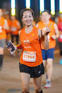 BIB: 2021, 27968
                            <button type="button" onclick="openModal(14551203)" class="btn btn-primary btn-sm float-right btn-popup" data-toggle="modal" data-target=".modal-high-quality">
                        <i class="fas fa-shopping-cart"></i> Add to Cart
                    </button>
                                            <button type="button" onclick="isThisMe(14551203, true)" class="btn btn-success btn-sm float-right btn-popup btn-isme hidden" data-toggle="tooltip" data-placement="bottom" title="นี่คือรูปของคุณใช่ไหม คลิกที่นี่เพื่อเอาเข้าอัลบั้ม">
                        <i class="fas fa-plus"></i> Add to album
                    </button>
                    <button type="button" onclick="isThisMe(14551203, false)" class="btn btn-warning btn-sm float-right btn-popup btn-isnotme hidden">
                        <i class="fas fa-ban"></i> Remove from album
                    </button>