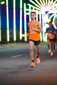 BIB: 21496
                            <button type="button" onclick="openModal(14855317)" class="btn btn-primary btn-sm float-right btn-popup" data-toggle="modal" data-target=".modal-high-quality">
                        <i class="fas fa-shopping-cart"></i> Add to Cart
                    </button>
                                            <button type="button" onclick="isThisMe(14855317, true)" class="btn btn-success btn-sm float-right btn-popup btn-isme hidden" data-toggle="tooltip" data-placement="bottom" title="นี่คือรูปของคุณใช่ไหม คลิกที่นี่เพื่อเอาเข้าอัลบั้ม">
                        <i class="fas fa-plus"></i> Add to album
                    </button>
                    <button type="button" onclick="isThisMe(14855317, false)" class="btn btn-warning btn-sm float-right btn-popup btn-isnotme hidden">
                        <i class="fas fa-ban"></i> Remove from album
                    </button>