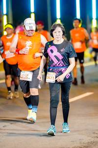 BIB: 3623
                            <button type="button" onclick="openModal(15611914)" class="btn btn-primary btn-sm float-right btn-popup" data-toggle="modal" data-target=".modal-high-quality">
                        <i class="fas fa-shopping-cart"></i> Add to Cart
                    </button>
                                            <button type="button" onclick="isThisMe(15611914, true)" class="btn btn-success btn-sm float-right btn-popup btn-isme hidden" data-toggle="tooltip" data-placement="bottom" title="นี่คือรูปของคุณใช่ไหม คลิกที่นี่เพื่อเอาเข้าอัลบั้ม">
                        <i class="fas fa-plus"></i> Add to album
                    </button>
                    <button type="button" onclick="isThisMe(15611914, false)" class="btn btn-warning btn-sm float-right btn-popup btn-isnotme hidden">
                        <i class="fas fa-ban"></i> Remove from album
                    </button>