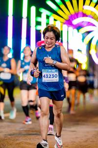 BIB: 43230
                            <button type="button" onclick="openModal(15542590)" class="btn btn-primary btn-sm float-right btn-popup" data-toggle="modal" data-target=".modal-high-quality">
                        <i class="fas fa-shopping-cart"></i> Add to Cart
                    </button>
                                            <button type="button" onclick="isThisMe(15542590, true)" class="btn btn-success btn-sm float-right btn-popup btn-isme hidden" data-toggle="tooltip" data-placement="bottom" title="นี่คือรูปของคุณใช่ไหม คลิกที่นี่เพื่อเอาเข้าอัลบั้ม">
                        <i class="fas fa-plus"></i> Add to album
                    </button>
                    <button type="button" onclick="isThisMe(15542590, false)" class="btn btn-warning btn-sm float-right btn-popup btn-isnotme hidden">
                        <i class="fas fa-ban"></i> Remove from album
                    </button>