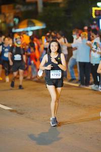 BIB: 47912
                            <button type="button" onclick="openModal(14930940)" class="btn btn-primary btn-sm float-right btn-popup" data-toggle="modal" data-target=".modal-high-quality">
                        <i class="fas fa-shopping-cart"></i> Add to Cart
                    </button>
                                            <button type="button" onclick="isThisMe(14930940, true)" class="btn btn-success btn-sm float-right btn-popup btn-isme hidden" data-toggle="tooltip" data-placement="bottom" title="นี่คือรูปของคุณใช่ไหม คลิกที่นี่เพื่อเอาเข้าอัลบั้ม">
                        <i class="fas fa-plus"></i> Add to album
                    </button>
                    <button type="button" onclick="isThisMe(14930940, false)" class="btn btn-warning btn-sm float-right btn-popup btn-isnotme hidden">
                        <i class="fas fa-ban"></i> Remove from album
                    </button>