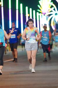 BIB: 4515
                            <button type="button" onclick="openModal(14631012)" class="btn btn-primary btn-sm float-right btn-popup" data-toggle="modal" data-target=".modal-high-quality">
                        <i class="fas fa-shopping-cart"></i> Add to Cart
                    </button>
                                            <button type="button" onclick="isThisMe(14631012, true)" class="btn btn-success btn-sm float-right btn-popup btn-isme hidden" data-toggle="tooltip" data-placement="bottom" title="นี่คือรูปของคุณใช่ไหม คลิกที่นี่เพื่อเอาเข้าอัลบั้ม">
                        <i class="fas fa-plus"></i> Add to album
                    </button>
                    <button type="button" onclick="isThisMe(14631012, false)" class="btn btn-warning btn-sm float-right btn-popup btn-isnotme hidden">
                        <i class="fas fa-ban"></i> Remove from album
                    </button>