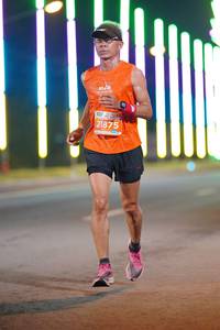 BIB: 21875
                            <button type="button" onclick="openModal(14856847)" class="btn btn-primary btn-sm float-right btn-popup" data-toggle="modal" data-target=".modal-high-quality">
                        <i class="fas fa-shopping-cart"></i> Add to Cart
                    </button>
                                            <button type="button" onclick="isThisMe(14856847, true)" class="btn btn-success btn-sm float-right btn-popup btn-isme hidden" data-toggle="tooltip" data-placement="bottom" title="นี่คือรูปของคุณใช่ไหม คลิกที่นี่เพื่อเอาเข้าอัลบั้ม">
                        <i class="fas fa-plus"></i> Add to album
                    </button>
                    <button type="button" onclick="isThisMe(14856847, false)" class="btn btn-warning btn-sm float-right btn-popup btn-isnotme hidden">
                        <i class="fas fa-ban"></i> Remove from album
                    </button>