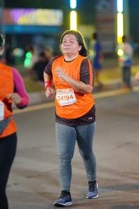 BIB: 24194
                            <button type="button" onclick="openModal(14564888)" class="btn btn-primary btn-sm float-right btn-popup" data-toggle="modal" data-target=".modal-high-quality">
                        <i class="fas fa-shopping-cart"></i> Add to Cart
                    </button>
                                            <button type="button" onclick="isThisMe(14564888, true)" class="btn btn-success btn-sm float-right btn-popup btn-isme hidden" data-toggle="tooltip" data-placement="bottom" title="นี่คือรูปของคุณใช่ไหม คลิกที่นี่เพื่อเอาเข้าอัลบั้ม">
                        <i class="fas fa-plus"></i> Add to album
                    </button>
                    <button type="button" onclick="isThisMe(14564888, false)" class="btn btn-warning btn-sm float-right btn-popup btn-isnotme hidden">
                        <i class="fas fa-ban"></i> Remove from album
                    </button>