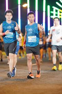 BIB: 0854, 
                            <button type="button" onclick="openModal(14473665)" class="btn btn-primary btn-sm float-right btn-popup" data-toggle="modal" data-target=".modal-high-quality">
                        <i class="fas fa-shopping-cart"></i> Add to Cart
                    </button>
                                            <button type="button" onclick="isThisMe(14473665, true)" class="btn btn-success btn-sm float-right btn-popup btn-isme hidden" data-toggle="tooltip" data-placement="bottom" title="นี่คือรูปของคุณใช่ไหม คลิกที่นี่เพื่อเอาเข้าอัลบั้ม">
                        <i class="fas fa-plus"></i> Add to album
                    </button>
                    <button type="button" onclick="isThisMe(14473665, false)" class="btn btn-warning btn-sm float-right btn-popup btn-isnotme hidden">
                        <i class="fas fa-ban"></i> Remove from album
                    </button>