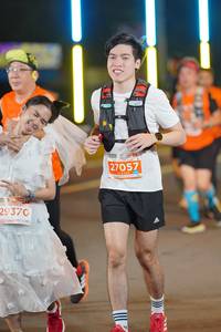 BIB: 27057, 29370
                            <button type="button" onclick="openModal(14561489)" class="btn btn-primary btn-sm float-right btn-popup" data-toggle="modal" data-target=".modal-high-quality">
                        <i class="fas fa-shopping-cart"></i> Add to Cart
                    </button>
                                            <button type="button" onclick="isThisMe(14561489, true)" class="btn btn-success btn-sm float-right btn-popup btn-isme hidden" data-toggle="tooltip" data-placement="bottom" title="นี่คือรูปของคุณใช่ไหม คลิกที่นี่เพื่อเอาเข้าอัลบั้ม">
                        <i class="fas fa-plus"></i> Add to album
                    </button>
                    <button type="button" onclick="isThisMe(14561489, false)" class="btn btn-warning btn-sm float-right btn-popup btn-isnotme hidden">
                        <i class="fas fa-ban"></i> Remove from album
                    </button>