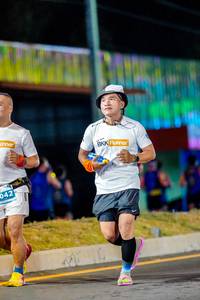 BIB: 042
                            <button type="button" onclick="openModal(15544112)" class="btn btn-primary btn-sm float-right btn-popup" data-toggle="modal" data-target=".modal-high-quality">
                        <i class="fas fa-shopping-cart"></i> Add to Cart
                    </button>
                                            <button type="button" onclick="isThisMe(15544112, true)" class="btn btn-success btn-sm float-right btn-popup btn-isme hidden" data-toggle="tooltip" data-placement="bottom" title="นี่คือรูปของคุณใช่ไหม คลิกที่นี่เพื่อเอาเข้าอัลบั้ม">
                        <i class="fas fa-plus"></i> Add to album
                    </button>
                    <button type="button" onclick="isThisMe(15544112, false)" class="btn btn-warning btn-sm float-right btn-popup btn-isnotme hidden">
                        <i class="fas fa-ban"></i> Remove from album
                    </button>