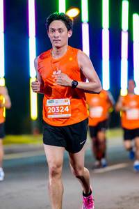 BIB: 20324
                            <button type="button" onclick="openModal(15547897)" class="btn btn-primary btn-sm float-right btn-popup" data-toggle="modal" data-target=".modal-high-quality">
                        <i class="fas fa-shopping-cart"></i> Add to Cart
                    </button>
                                            <button type="button" onclick="isThisMe(15547897, true)" class="btn btn-success btn-sm float-right btn-popup btn-isme hidden" data-toggle="tooltip" data-placement="bottom" title="นี่คือรูปของคุณใช่ไหม คลิกที่นี่เพื่อเอาเข้าอัลบั้ม">
                        <i class="fas fa-plus"></i> Add to album
                    </button>
                    <button type="button" onclick="isThisMe(15547897, false)" class="btn btn-warning btn-sm float-right btn-popup btn-isnotme hidden">
                        <i class="fas fa-ban"></i> Remove from album
                    </button>