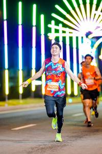 BIB: 78201
                            <button type="button" onclick="openModal(15547146)" class="btn btn-primary btn-sm float-right btn-popup" data-toggle="modal" data-target=".modal-high-quality">
                        <i class="fas fa-shopping-cart"></i> Add to Cart
                    </button>
                                            <button type="button" onclick="isThisMe(15547146, true)" class="btn btn-success btn-sm float-right btn-popup btn-isme hidden" data-toggle="tooltip" data-placement="bottom" title="นี่คือรูปของคุณใช่ไหม คลิกที่นี่เพื่อเอาเข้าอัลบั้ม">
                        <i class="fas fa-plus"></i> Add to album
                    </button>
                    <button type="button" onclick="isThisMe(15547146, false)" class="btn btn-warning btn-sm float-right btn-popup btn-isnotme hidden">
                        <i class="fas fa-ban"></i> Remove from album
                    </button>