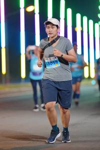 BIB: 13058
                            <button type="button" onclick="openModal(14608433)" class="btn btn-primary btn-sm float-right btn-popup" data-toggle="modal" data-target=".modal-high-quality">
                        <i class="fas fa-shopping-cart"></i> Add to Cart
                    </button>
                                            <button type="button" onclick="isThisMe(14608433, true)" class="btn btn-success btn-sm float-right btn-popup btn-isme hidden" data-toggle="tooltip" data-placement="bottom" title="นี่คือรูปของคุณใช่ไหม คลิกที่นี่เพื่อเอาเข้าอัลบั้ม">
                        <i class="fas fa-plus"></i> Add to album
                    </button>
                    <button type="button" onclick="isThisMe(14608433, false)" class="btn btn-warning btn-sm float-right btn-popup btn-isnotme hidden">
                        <i class="fas fa-ban"></i> Remove from album
                    </button>