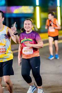 BIB: 29713
                            <button type="button" onclick="openModal(15200303)" class="btn btn-primary btn-sm float-right btn-popup" data-toggle="modal" data-target=".modal-high-quality">
                        <i class="fas fa-shopping-cart"></i> Add to Cart
                    </button>
                                            <button type="button" onclick="isThisMe(15200303, true)" class="btn btn-success btn-sm float-right btn-popup btn-isme hidden" data-toggle="tooltip" data-placement="bottom" title="นี่คือรูปของคุณใช่ไหม คลิกที่นี่เพื่อเอาเข้าอัลบั้ม">
                        <i class="fas fa-plus"></i> Add to album
                    </button>
                    <button type="button" onclick="isThisMe(15200303, false)" class="btn btn-warning btn-sm float-right btn-popup btn-isnotme hidden">
                        <i class="fas fa-ban"></i> Remove from album
                    </button>