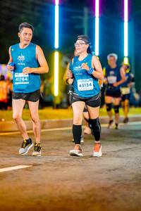 BIB: 41764, 43134
                            <button type="button" onclick="openModal(15038956)" class="btn btn-primary btn-sm float-right btn-popup" data-toggle="modal" data-target=".modal-high-quality">
                        <i class="fas fa-shopping-cart"></i> Add to Cart
                    </button>
                                            <button type="button" onclick="isThisMe(15038956, true)" class="btn btn-success btn-sm float-right btn-popup btn-isme hidden" data-toggle="tooltip" data-placement="bottom" title="นี่คือรูปของคุณใช่ไหม คลิกที่นี่เพื่อเอาเข้าอัลบั้ม">
                        <i class="fas fa-plus"></i> Add to album
                    </button>
                    <button type="button" onclick="isThisMe(15038956, false)" class="btn btn-warning btn-sm float-right btn-popup btn-isnotme hidden">
                        <i class="fas fa-ban"></i> Remove from album
                    </button>