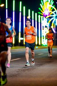 BIB: 20456
                            <button type="button" onclick="openModal(15212930)" class="btn btn-primary btn-sm float-right btn-popup" data-toggle="modal" data-target=".modal-high-quality">
                        <i class="fas fa-shopping-cart"></i> Add to Cart
                    </button>
                                            <button type="button" onclick="isThisMe(15212930, true)" class="btn btn-success btn-sm float-right btn-popup btn-isme hidden" data-toggle="tooltip" data-placement="bottom" title="นี่คือรูปของคุณใช่ไหม คลิกที่นี่เพื่อเอาเข้าอัลบั้ม">
                        <i class="fas fa-plus"></i> Add to album
                    </button>
                    <button type="button" onclick="isThisMe(15212930, false)" class="btn btn-warning btn-sm float-right btn-popup btn-isnotme hidden">
                        <i class="fas fa-ban"></i> Remove from album
                    </button>