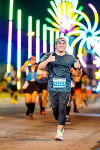 BIB: 42203
                            <button type="button" onclick="openModal(15542680)" class="btn btn-primary btn-sm float-right btn-popup" data-toggle="modal" data-target=".modal-high-quality">
                        <i class="fas fa-shopping-cart"></i> Add to Cart
                    </button>
                                            <button type="button" onclick="isThisMe(15542680, true)" class="btn btn-success btn-sm float-right btn-popup btn-isme hidden" data-toggle="tooltip" data-placement="bottom" title="นี่คือรูปของคุณใช่ไหม คลิกที่นี่เพื่อเอาเข้าอัลบั้ม">
                        <i class="fas fa-plus"></i> Add to album
                    </button>
                    <button type="button" onclick="isThisMe(15542680, false)" class="btn btn-warning btn-sm float-right btn-popup btn-isnotme hidden">
                        <i class="fas fa-ban"></i> Remove from album
                    </button>