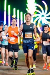 BIB: 26072, 9955, 23800
                            <button type="button" onclick="openModal(15550594)" class="btn btn-primary btn-sm float-right btn-popup" data-toggle="modal" data-target=".modal-high-quality">
                        <i class="fas fa-shopping-cart"></i> Add to Cart
                    </button>
                                            <button type="button" onclick="isThisMe(15550594, true)" class="btn btn-success btn-sm float-right btn-popup btn-isme hidden" data-toggle="tooltip" data-placement="bottom" title="นี่คือรูปของคุณใช่ไหม คลิกที่นี่เพื่อเอาเข้าอัลบั้ม">
                        <i class="fas fa-plus"></i> Add to album
                    </button>
                    <button type="button" onclick="isThisMe(15550594, false)" class="btn btn-warning btn-sm float-right btn-popup btn-isnotme hidden">
                        <i class="fas fa-ban"></i> Remove from album
                    </button>