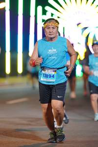BIB: 13894
                            <button type="button" onclick="openModal(14615678)" class="btn btn-primary btn-sm float-right btn-popup" data-toggle="modal" data-target=".modal-high-quality">
                        <i class="fas fa-shopping-cart"></i> Add to Cart
                    </button>
                                            <button type="button" onclick="isThisMe(14615678, true)" class="btn btn-success btn-sm float-right btn-popup btn-isme hidden" data-toggle="tooltip" data-placement="bottom" title="นี่คือรูปของคุณใช่ไหม คลิกที่นี่เพื่อเอาเข้าอัลบั้ม">
                        <i class="fas fa-plus"></i> Add to album
                    </button>
                    <button type="button" onclick="isThisMe(14615678, false)" class="btn btn-warning btn-sm float-right btn-popup btn-isnotme hidden">
                        <i class="fas fa-ban"></i> Remove from album
                    </button>
